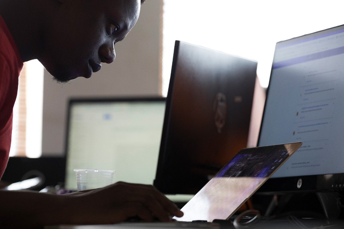 Three Questions We Need to Ask Before Investing in an Emerging Technology