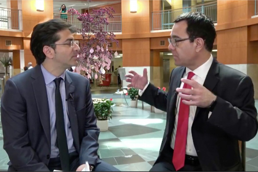 Sustainability Exchange 2018