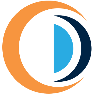 Sustainable Infrastructure Advisory