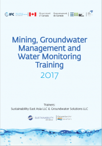 Cover_Booklet_EN-211x300