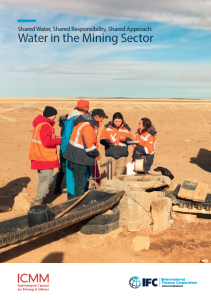 Cover_ICMM-IFC-Water-and-Mining-211x300