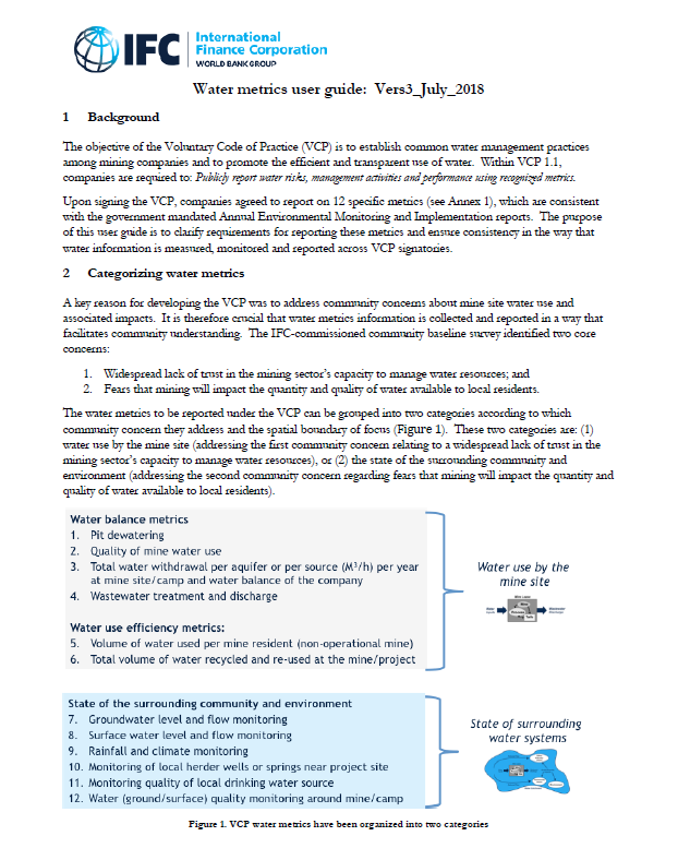 Cover_WaterMetricsUserGuidePNG