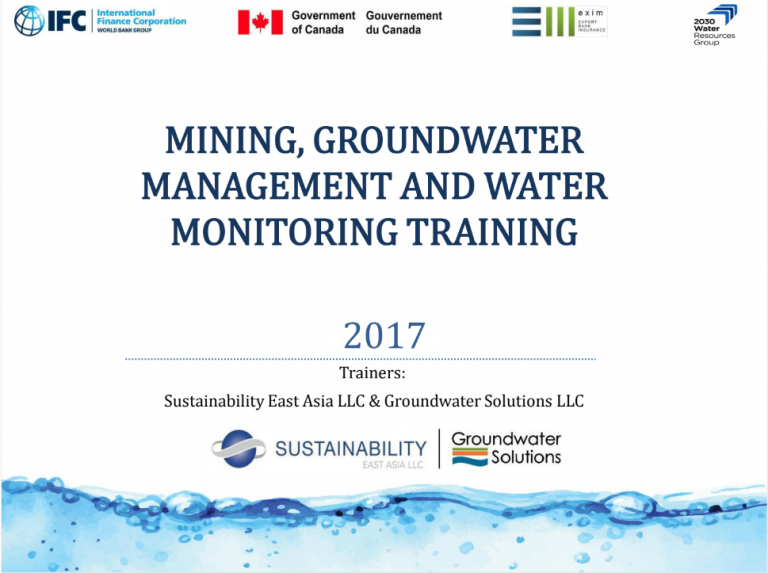 Cover_training-materials-768x573