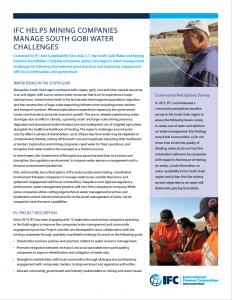 Mongolia-Mining-two-pager-232x300