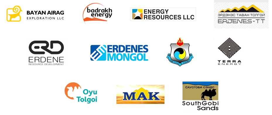 Mongolia_water_mining_logos