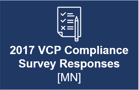 VCP-Survey-MN