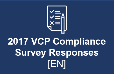 VCP_Survey_EN