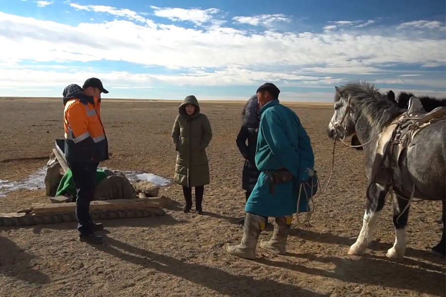 south-gobi-co-monitoring