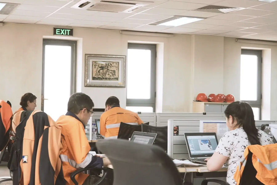 south-gobi-mon-co-monitoring