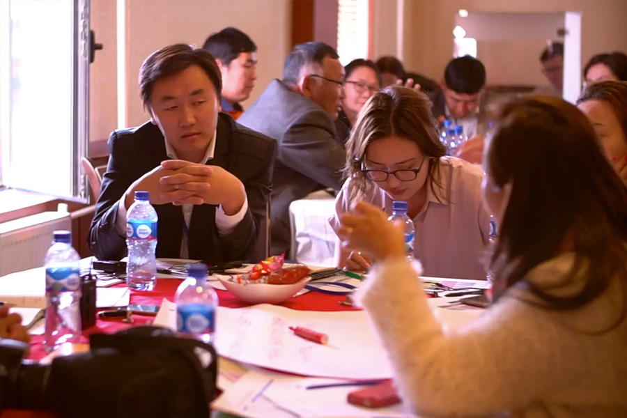 south-gobi-mon-herder