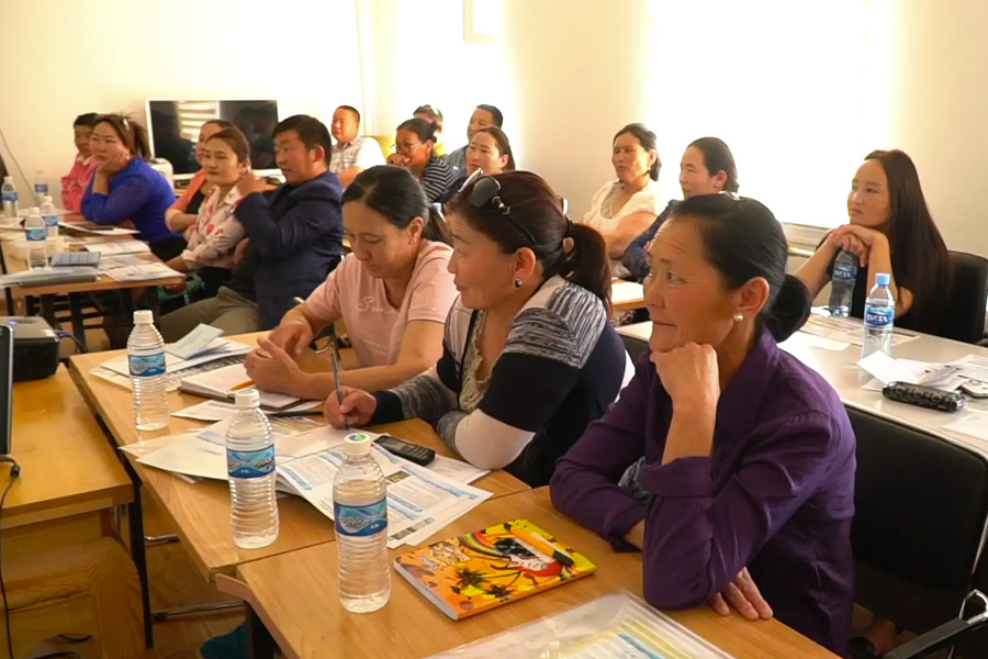 south-gobi-mon-hydrology