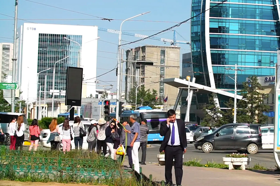 south-gobi-mon-roles