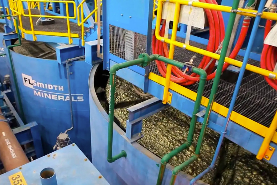 south-gobi-mon-water