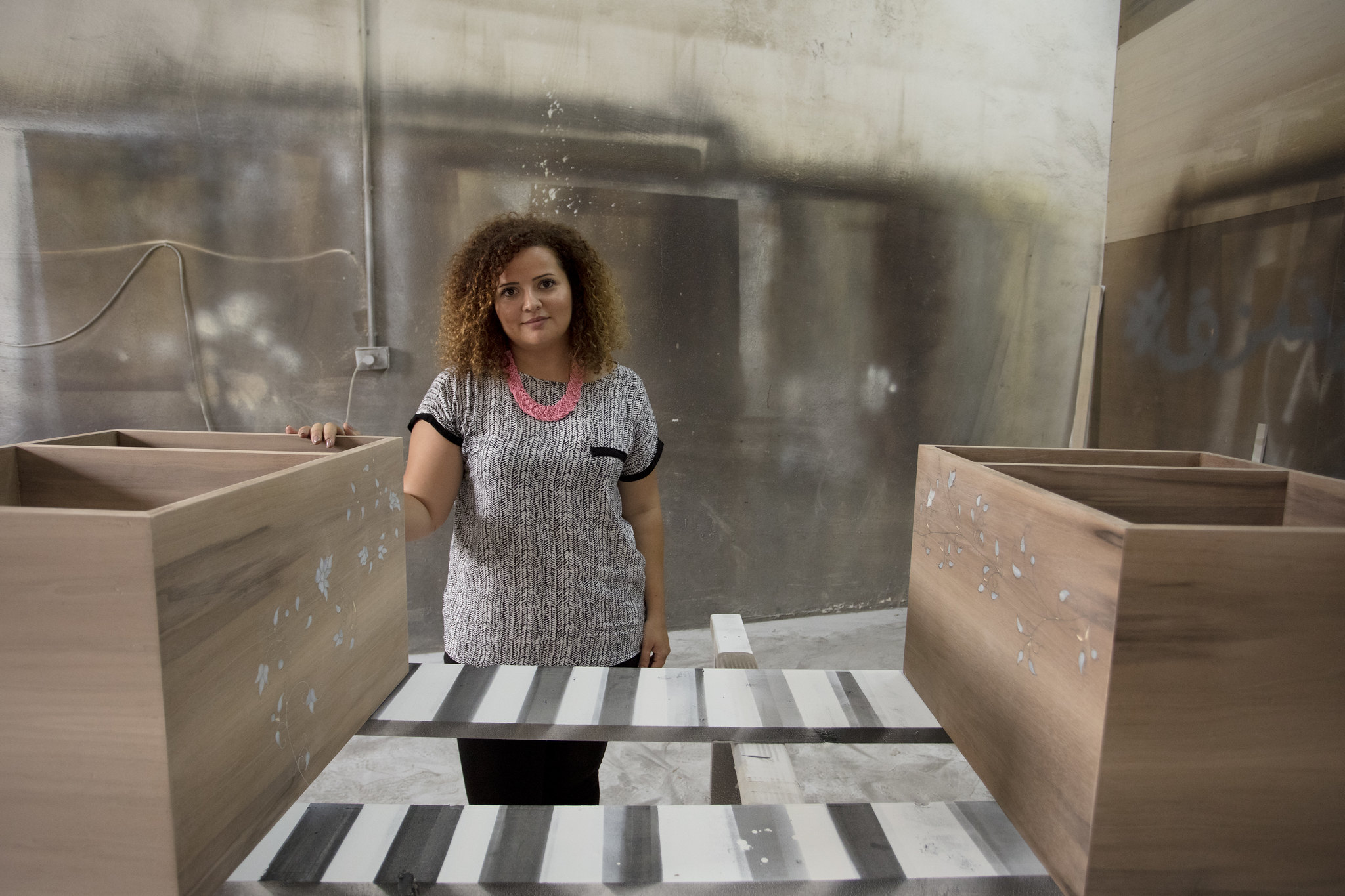 35699167233_d4c9d97ffa_k