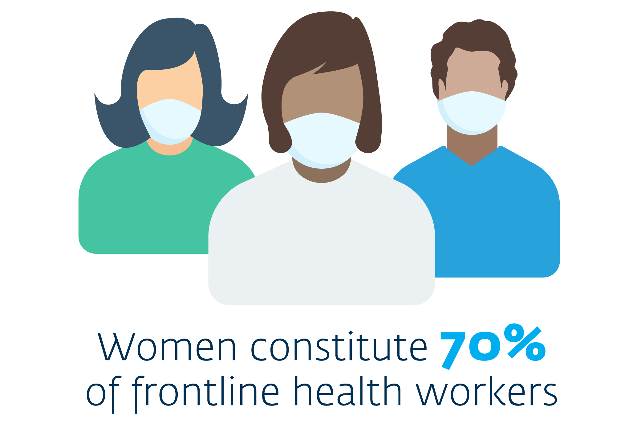 Blog Infographics_R1-01 (002)