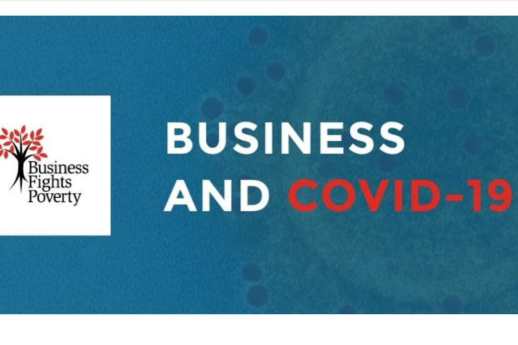 Business Covid19