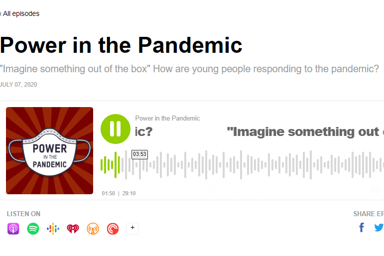 Power_in_the_pandemic