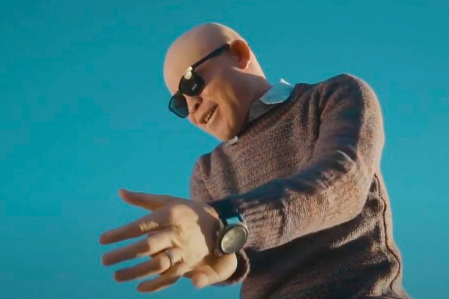 media-zambian-hit-singer