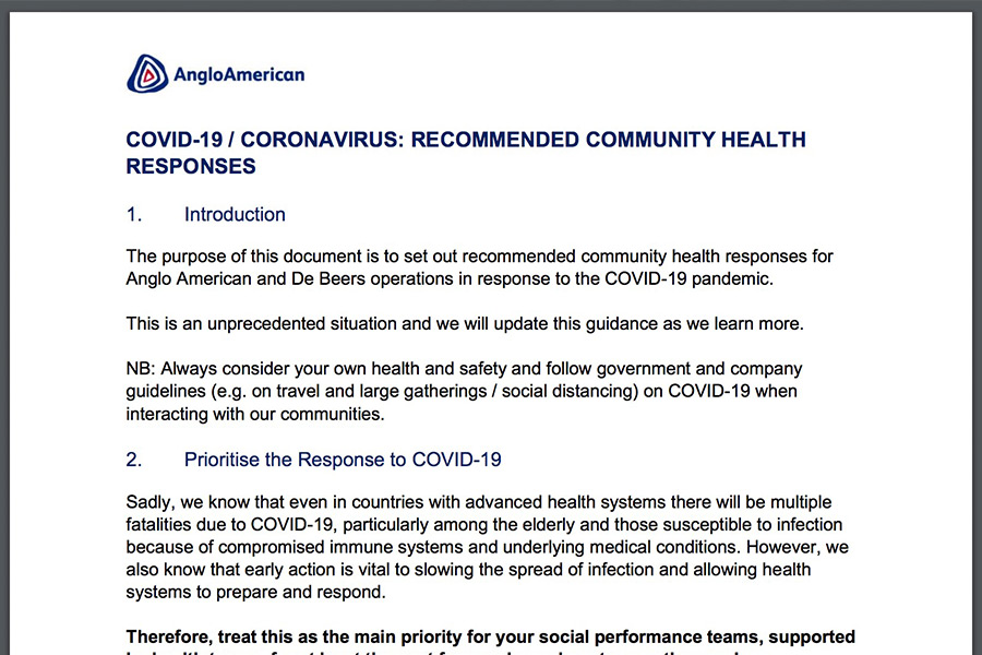 post-covid-19-anglo-american