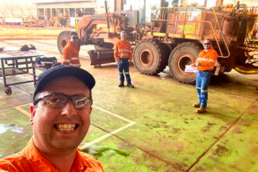 post-covid-19-bhp-continues-to-implement