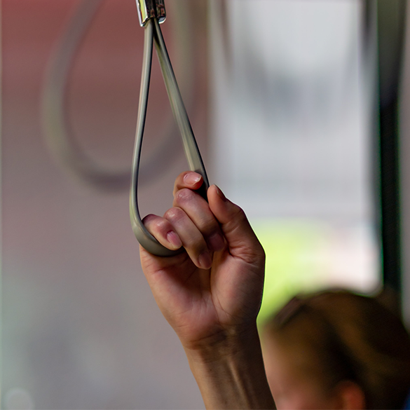 EVENT: Webinar – Enhancing Social Inclusion and Addressing Subnational Disparities
