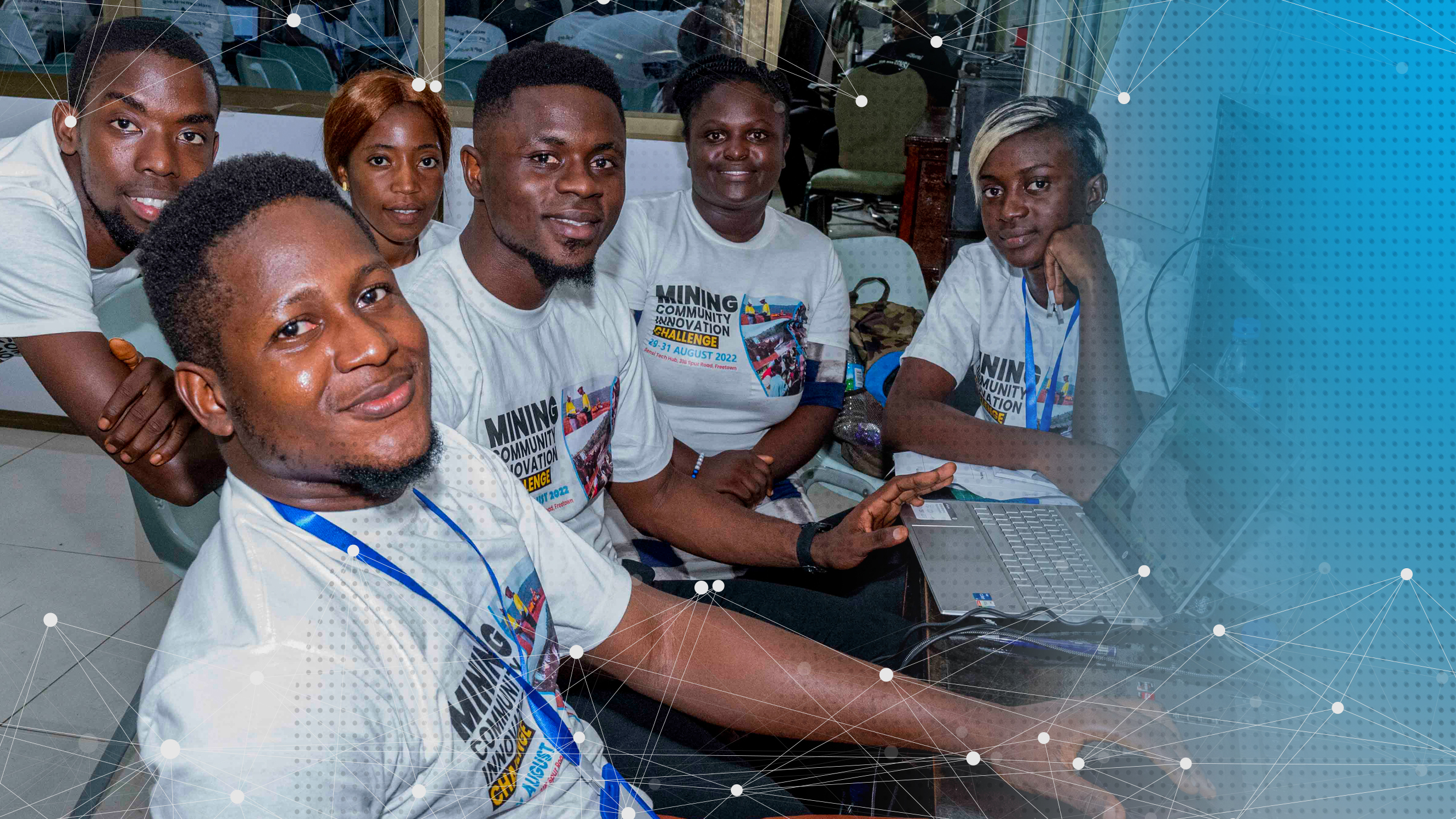 D2D_Sierra-Leone-CommDev-header-v2-2