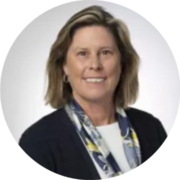 Jennifer J. Sara Climate Change World Bank