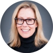 Gender Equality and Change Action