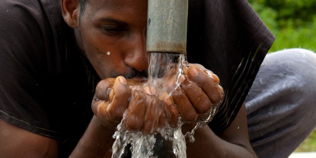 Sustainable Finance Global South