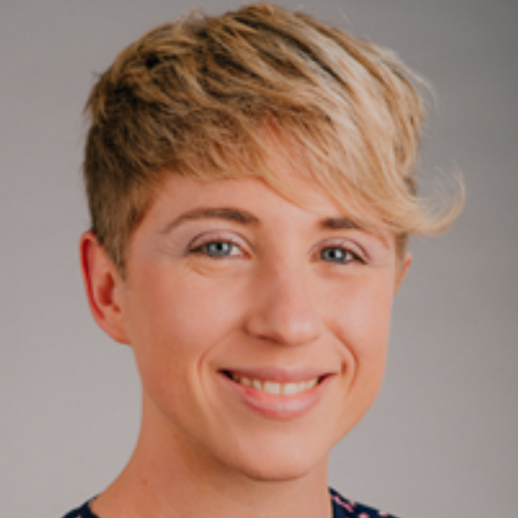 Decarbonization Lead