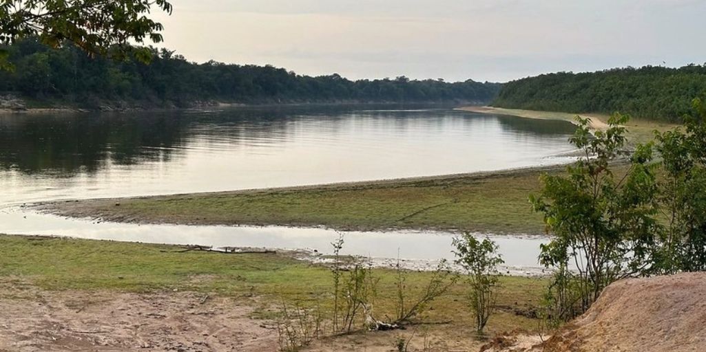 Net Zero Transition Climate Finance