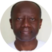 ken ofori atta