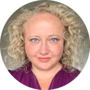 Anat Lewin The World Bank