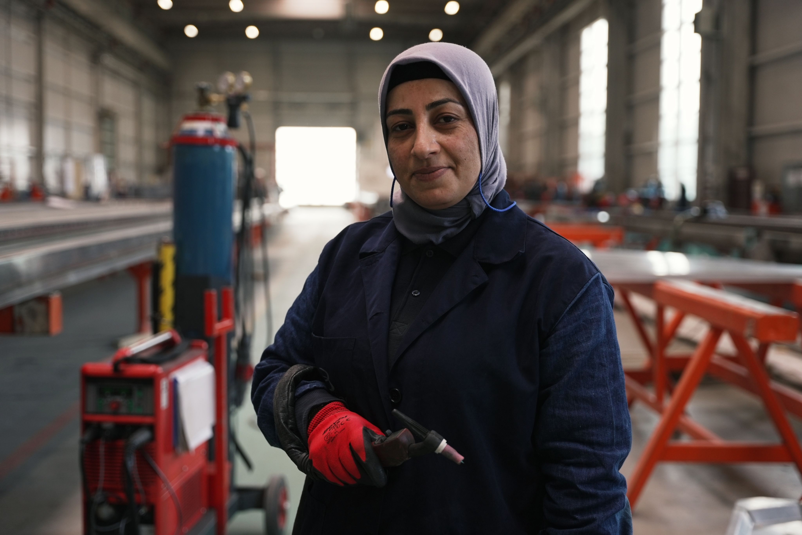 Türkiye’s Climate-Smart Future