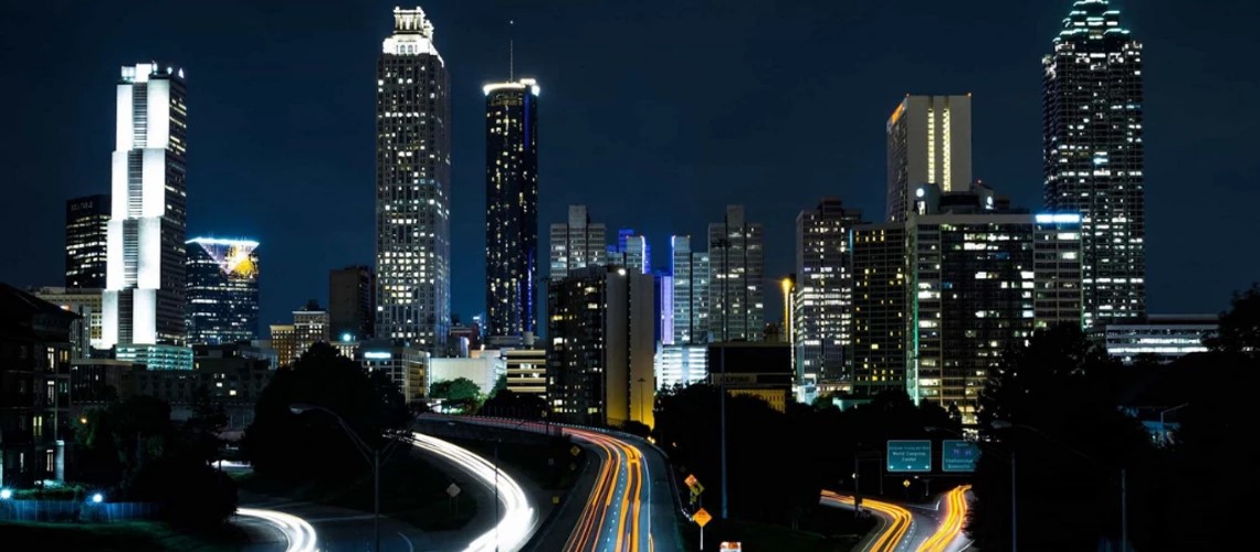 Benchmarking infrastructure development data now at your fingertips!