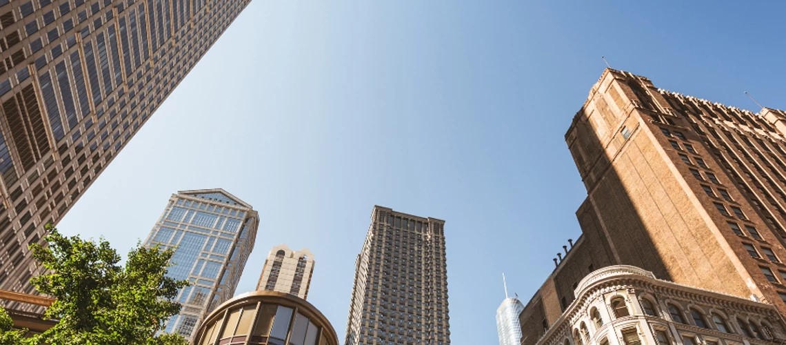 How national development financial institutions can scale green finance