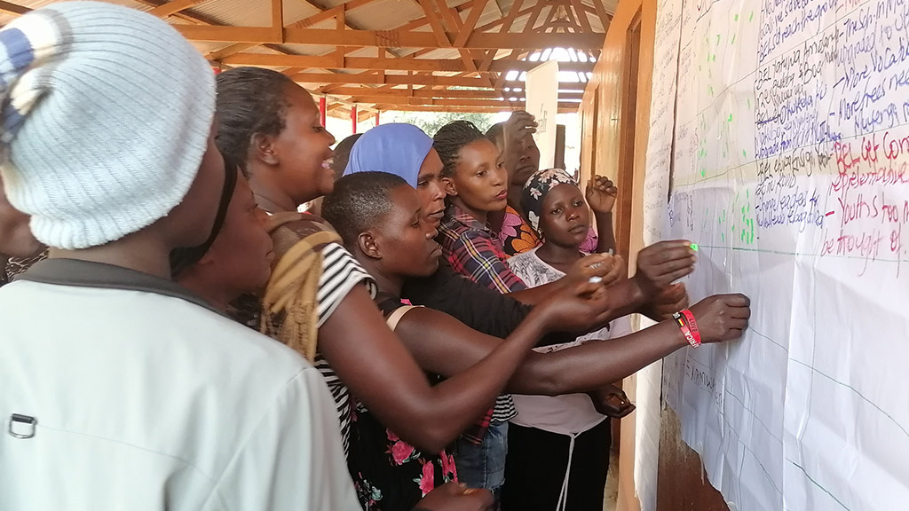 Bujagali Electric Limited, Hydropower, Uganda