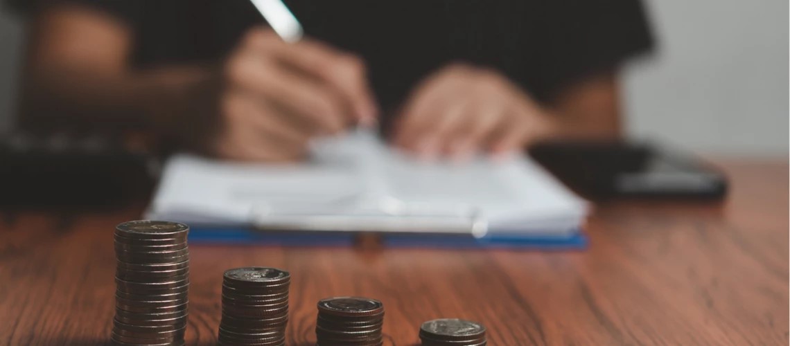 Strengthened Social Protection Systems can help the Caribbean weather the next crisis