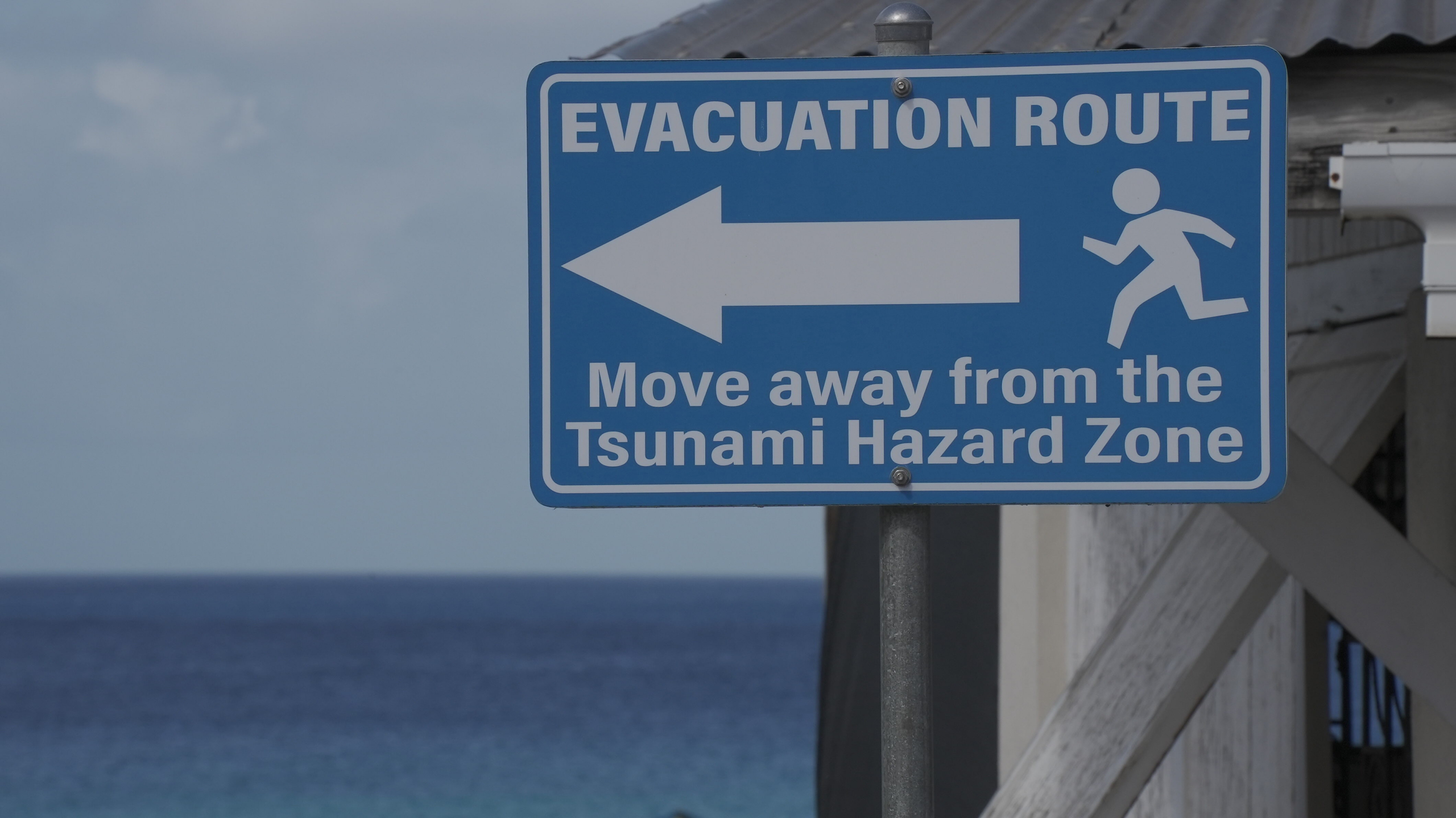 From ruin to resilience: What the 2004 tsunami taught us about disaster recovery