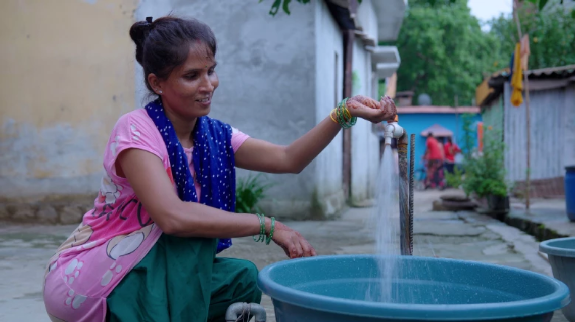 Uttarakhand’s Water Revolution: A Pivotal Shift from Infrastructure to Service Delivery
