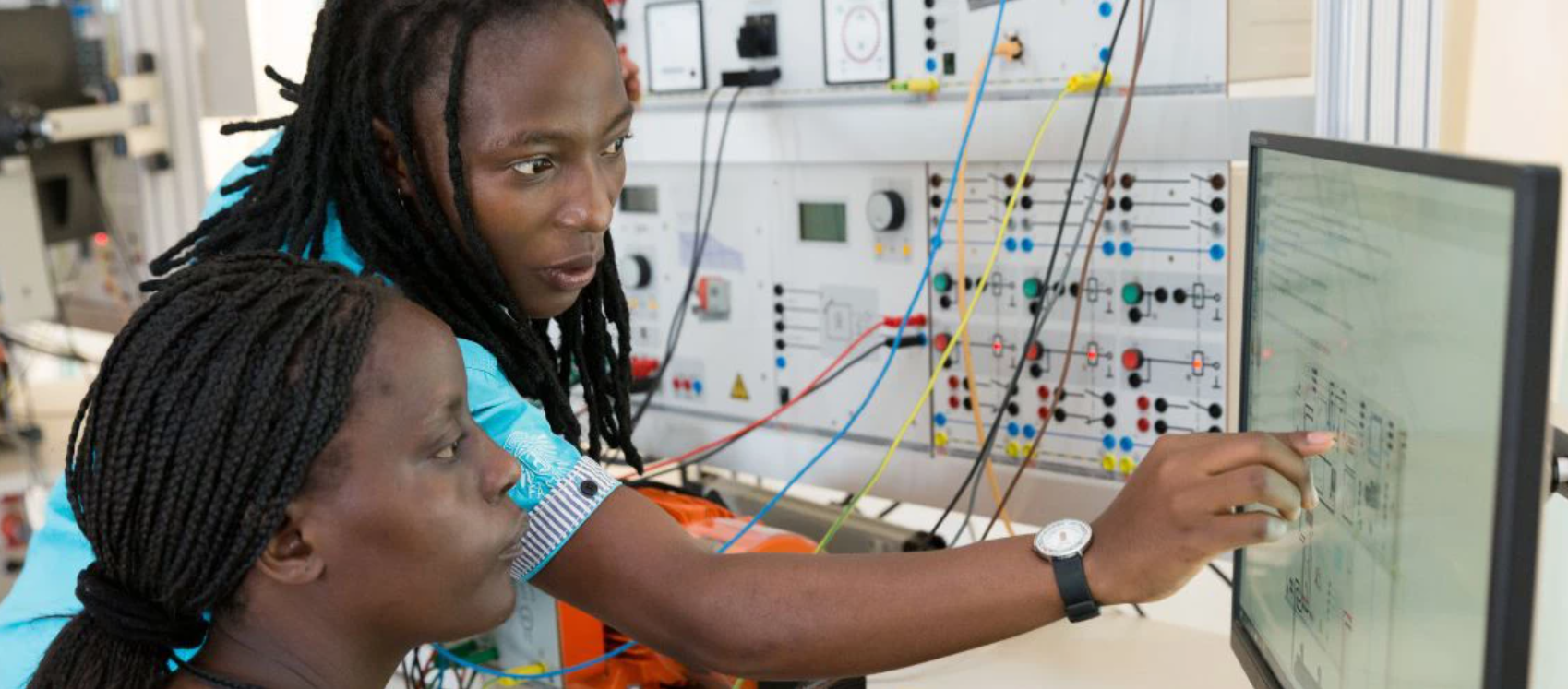 Evolving to Create Digital Pathways for All